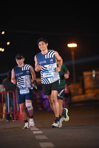 BIB: 
                            <button type="button" onclick="openModal(24405528)" class="btn btn-primary btn-sm float-right btn-popup" data-toggle="modal" data-target=".modal-high-quality">
                        <i class="fas fa-shopping-cart"></i> Add to Cart
                    </button>
                                            <button type="button" onclick="isThisMe(24405528, true)" class="btn btn-success btn-sm float-right btn-popup btn-isme hidden" data-toggle="tooltip" data-placement="bottom" title="นี่คือรูปของคุณใช่ไหม คลิกที่นี่เพื่อเอาเข้าอัลบั้ม">
                        <i class="fas fa-plus"></i> Add to album
                    </button>
                    <button type="button" onclick="isThisMe(24405528, false)" class="btn btn-warning btn-sm float-right btn-popup btn-isnotme hidden">
                        <i class="fas fa-ban"></i> Remove from album
                    </button>